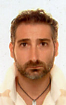 DIEGO BRUTTI