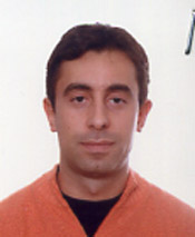 LUCA GIACCAGLIA