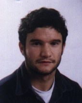 ANDREA BALESTRA