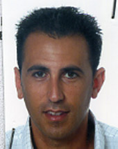 ALESSIO MATTEUCCI FRATI