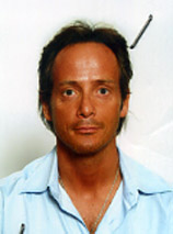 GIORDANO CUPIS