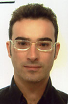 MARCO CECCACCI