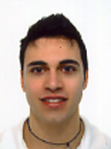RICCARDO MAZZUFERI