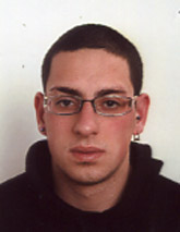 MARCO BALESTRA