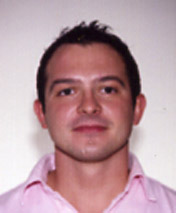 EMANUELE STARNA