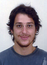 PAOLO PAGLIONI