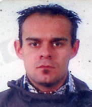 SIMONE SASSO