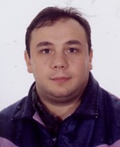 SERGIO LECCINI