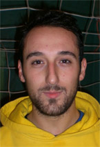 ROCCO FAVI
