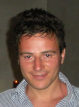 GIORGIO QUATTRINI