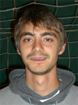 MICHELE CIAVATTINI