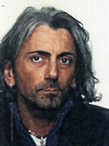 GIANFRANCO PIERDOMINICI