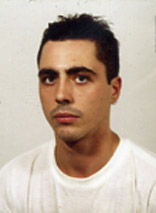 MANUEL PIERINI