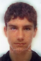 STEFANO REFI