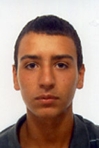 DAVIDE VACCARINI