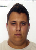 MIRCO ZAGAGLIA