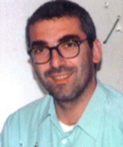 GIOVANNI DE SALVO
