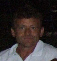 FABRIZIO MONTESI