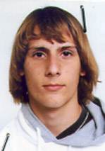 GIORGIO GIANNACCINI