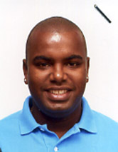 JONATAN FIUZA DOS SANTOS