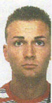 AUGUSTO LEGGIERI