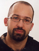 GIORDANO GIACOMINI