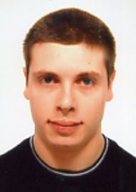 FEDERICO PACIONI