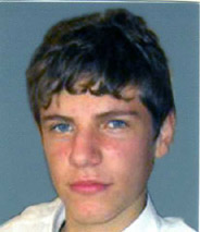 ALESSANDRO ZAMPI