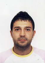 ARMANDO CAPECCIO