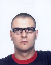 MARCO MAZZOLA