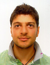 LORENZO PAPA