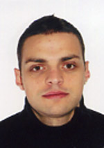 LORENZO MAGLIANI