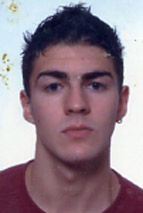 MATTEO MANONI