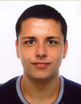 SAVERIO BERNO