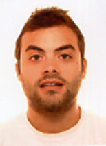 GIACOMO POLVERELLI