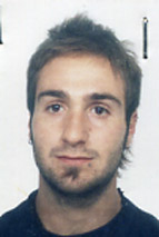 MANUEL BALDINI