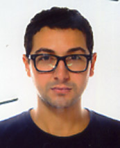 DIEGO MACCARONI