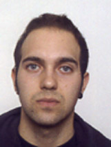 SAMUELE DUCA