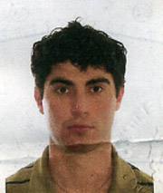 MARCO MONTI
