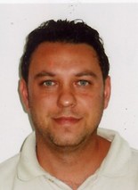 ANDREA VIOLETTI