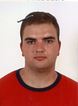 MAURO LUCIONI