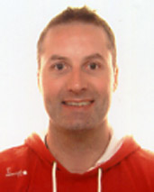 RICCARDO RABBONI