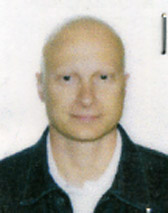 PATRIZIO GIULIONI