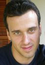 MARCO GUERRINI