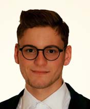 MATTEO ZAGAGLIA
