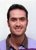 STEFANO ZANNINI