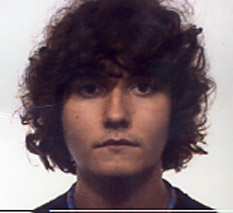 FILIPPO BINCI