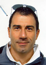 ALESSANDRO PELONI