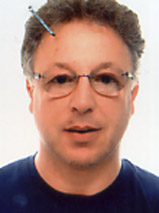 MARCO AZZOGUIDI