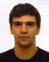 JETON ABDIJA